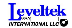 Leveltek International